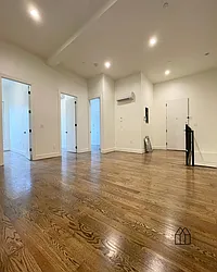 Rented by Union Square Property Management