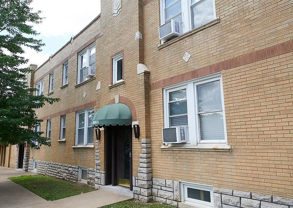 1st image of 3053 Clifton Ave #3053