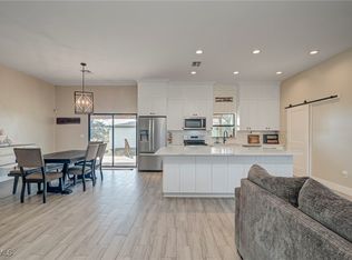 7717 16th Ter, Labelle, FL 33935