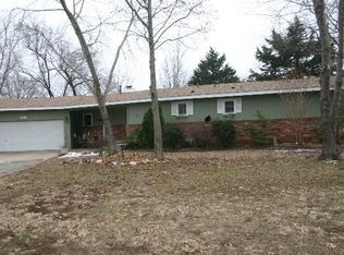 623 W Cherokee Ave, Stillwater, OK 74075