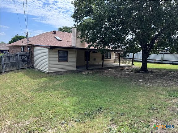 2nd image of 114 Zarley Dr