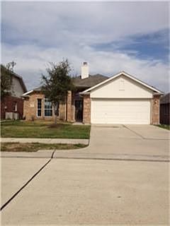 1st image of 19210 S Piper Grove Dr
