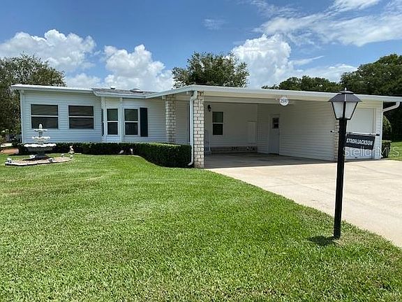 2nd image of 2597 Lake Grassmere Cir #863