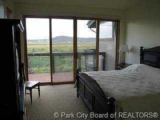 5th image of 6312 N New Park Ln #N7