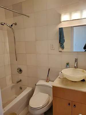 Sold by Halstead Real Estate | media 32