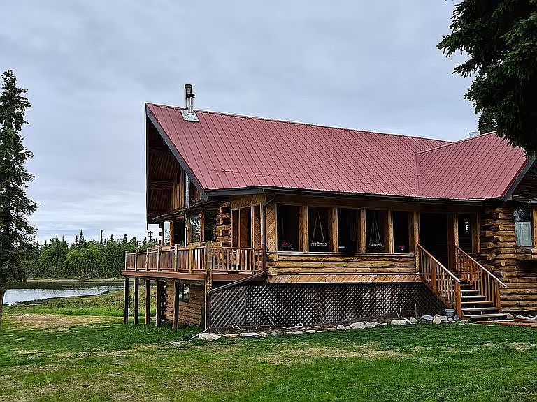 Listing photo
