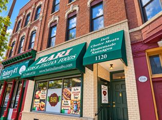 1120 W Grand Ave #2, Chicago, IL 60642