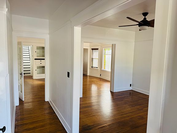 4th image of 2445 Island Ave