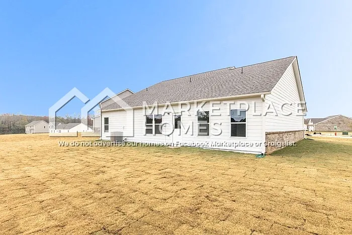 1274 Fendt Dr — Photo 31