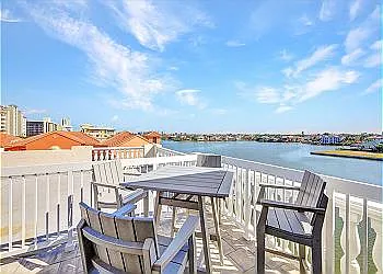 9380 Gulf Shore Dr #401 — Photo 14