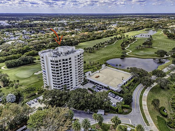 2nd image of 3322 Casseekey Island Road #1304