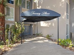 4860 Rolando Ct UNIT 48, San Diego, CA 92115