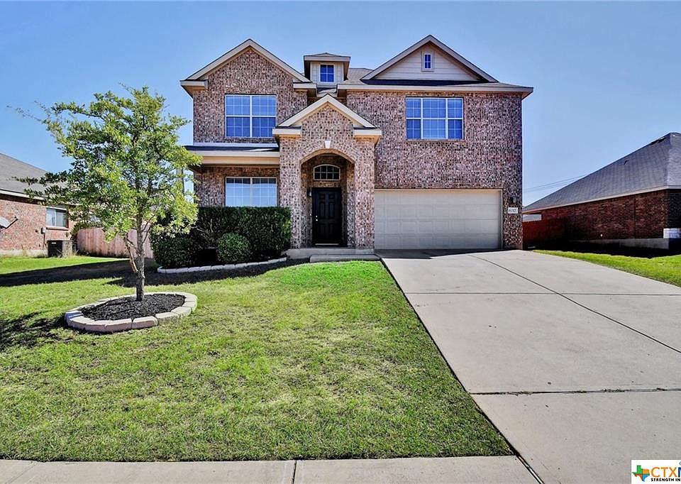 1st image of 6012 Bridgewood Dr