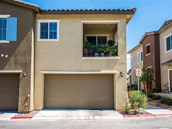 2nd image of 965 Nevada State Dr #18201