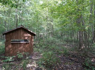 10538 Bailey Rd, Ravenna, MI 49451