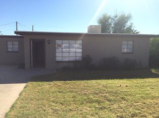 1521 W Wier Ave, Phoenix, AZ 85041