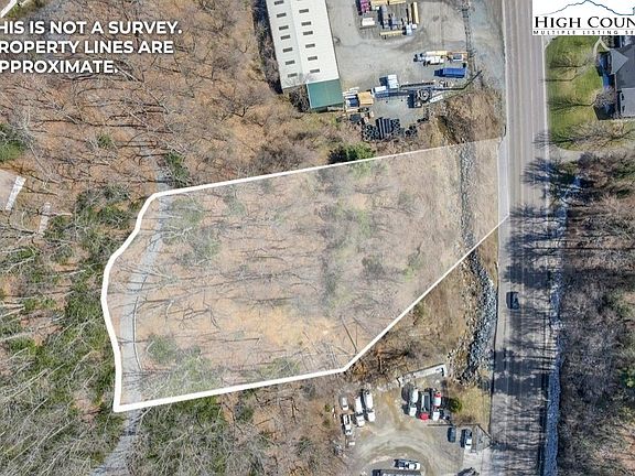 4th image of TBD NC Highway 105 S