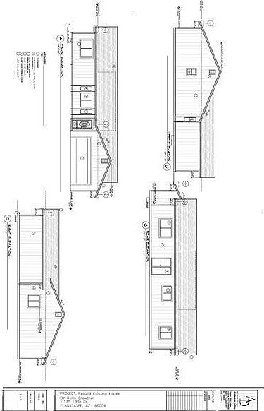 1st image of 11175 Edith Dr