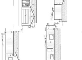 11175 Edith Dr, Flagstaff, AZ 86004
