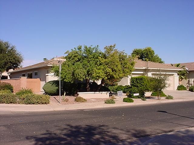 1st image of 2146 E San Carlos Pl
