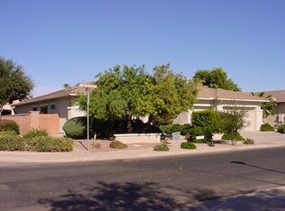 2146 E San Carlos Pl, Chandler, AZ 85249