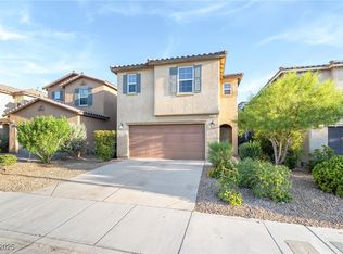 8930 W Ford Ave, Las Vegas, NV 89148
