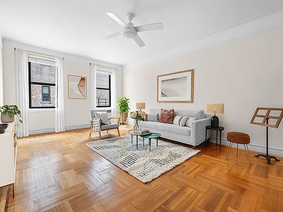 4th image of 570 Westminster Rd APT D32