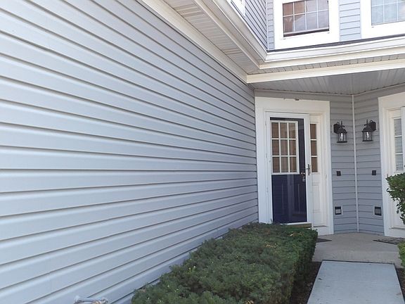 2nd image of 1159 Heartland Gate #0
