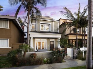 624 16th St, Huntington Beach, CA 92648