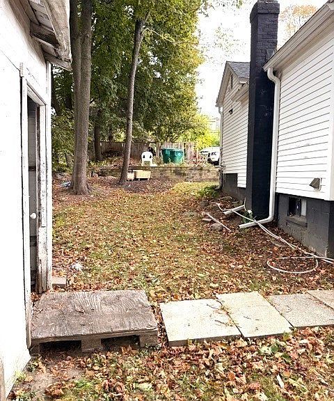 Listing photo 4