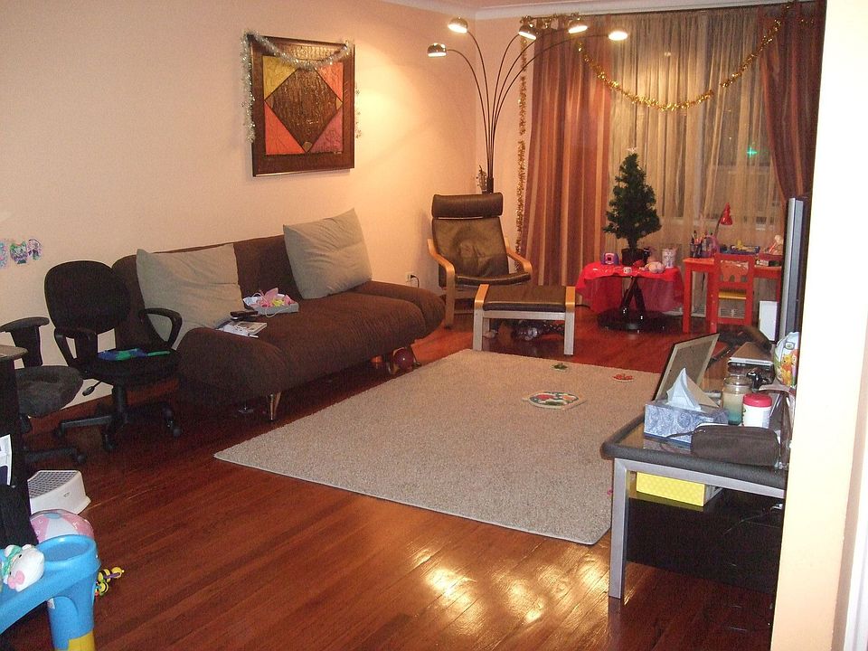 Living Room 1