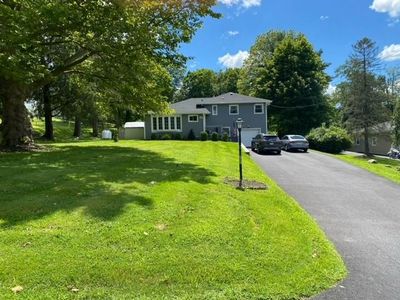 307 Fairview Avenue, Yorktown Heights, NY, 10598