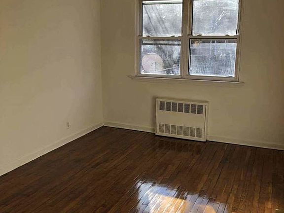 2nd image of 4130 Corporal Kennedy St #1