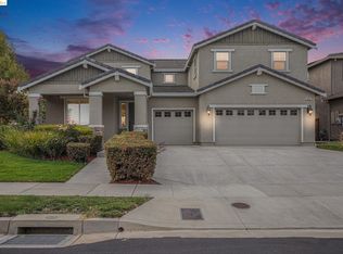 698 Monte Verde Ln, Brentwood, CA