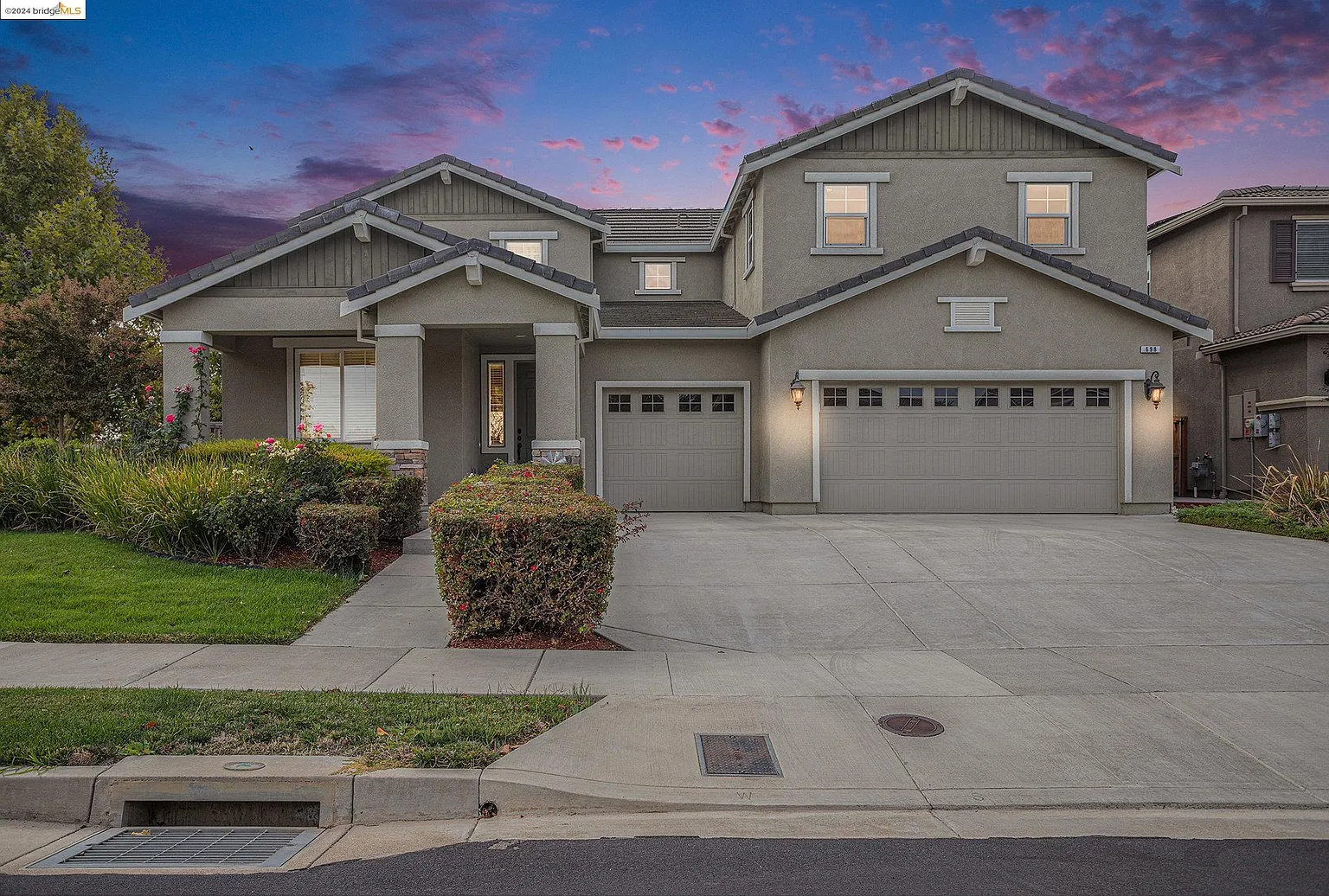 698 Monte Verde Ln photo 1