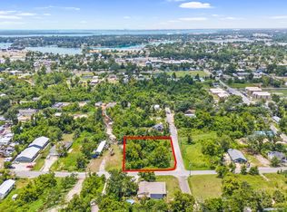 149 Springfield Ave, Panama City, FL 32401
