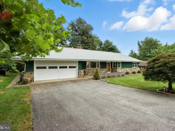 919 Rambling Dr, Baltimore, MD 21228