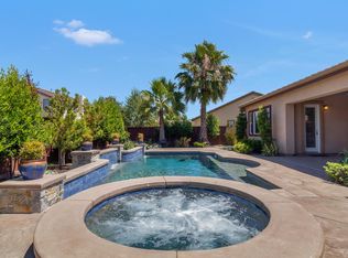 8232 Bonito Cir, Elk Grove, CA 95757