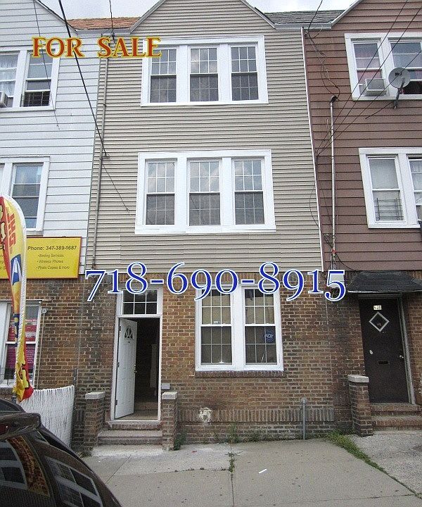1st image of 696 E 241st St