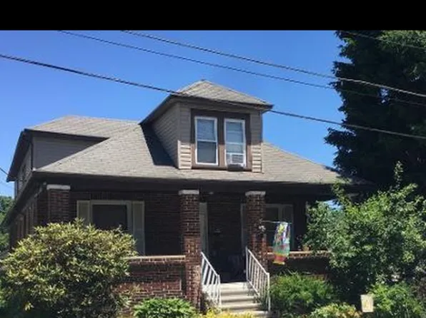 498 Duwell St #1, Johnstown, PA 15906