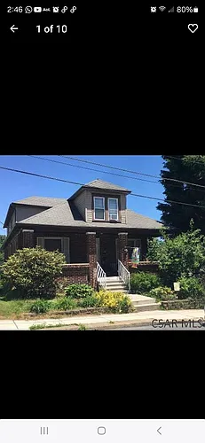 498 Duwell St #1 Photo 1