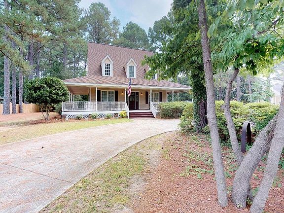2nd image of 311 Bayleaf Dr