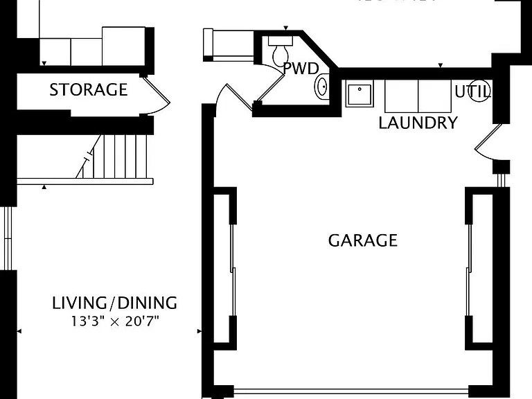 7 Cymbidium Cir — Photo 21