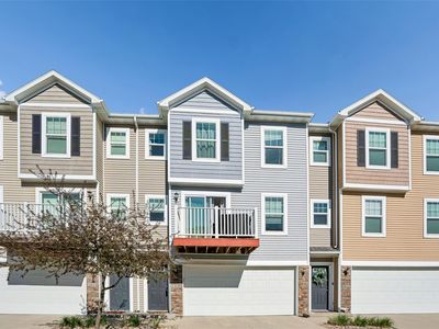 1028 NE 49th Ln, Ankeny, IA, 50021