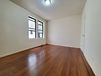 1911 Albermarle Road