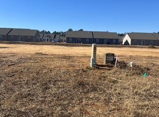 360 Acorn, Sumter, SC 29150