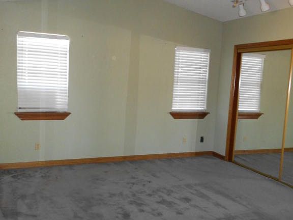 4th image of 20807 71st St