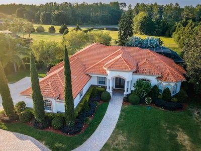 17204 Breeders Cup Dr, Odessa, FL, 33556