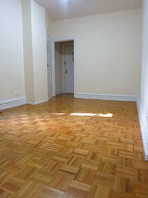 Rented by City & Suburban | media 27