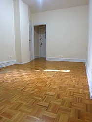 Rented by City & Suburban